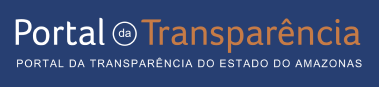 secom-portal-da-trabsparencia