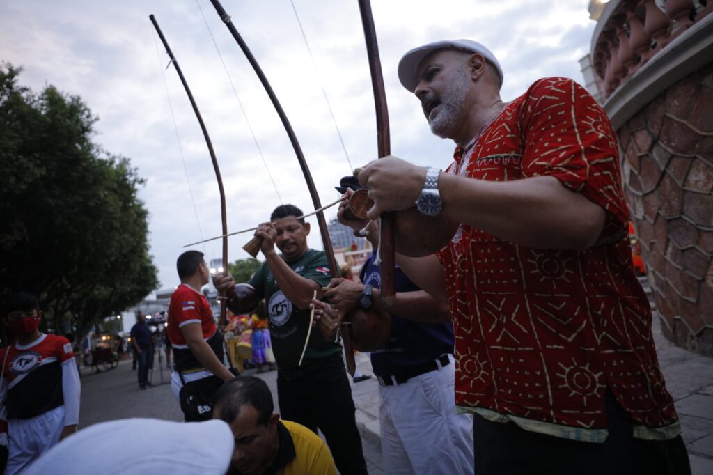 >Fotos: Arquivo (Divulgação)