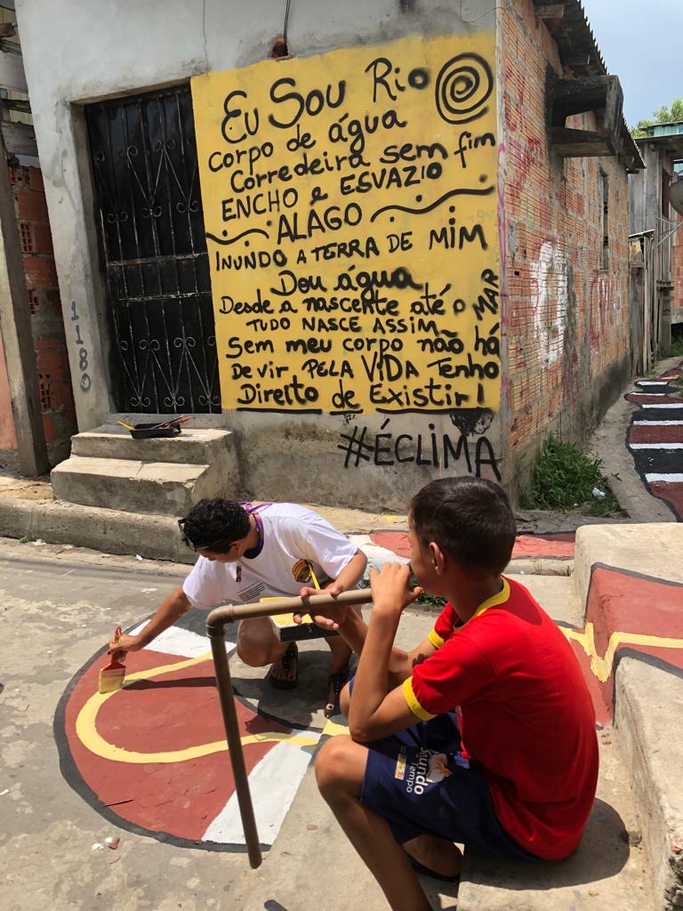 >FOTOS: Divulgação