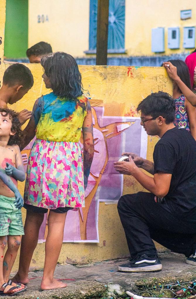 >FOTOS: Divulgação