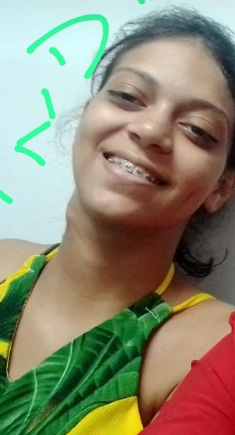 >Foto: Divulgação/PC-AM.