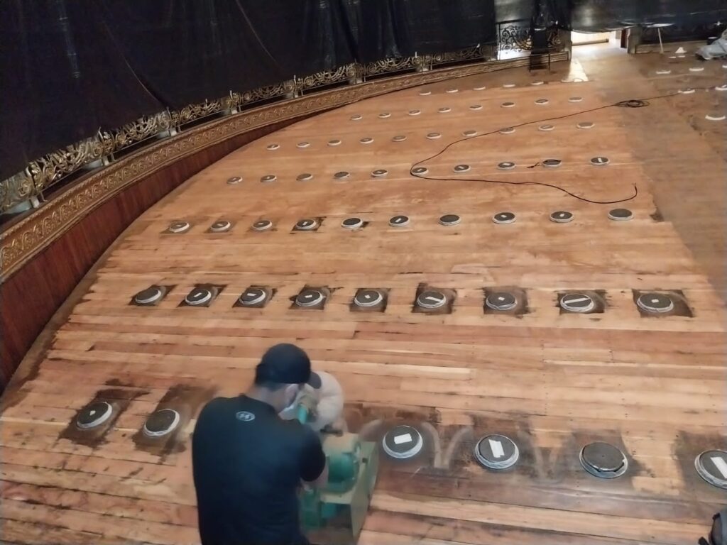 Foto: Reprodução/Agência Amazonas