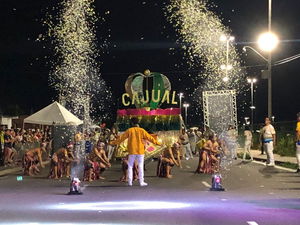 >Fotos: Divulgação