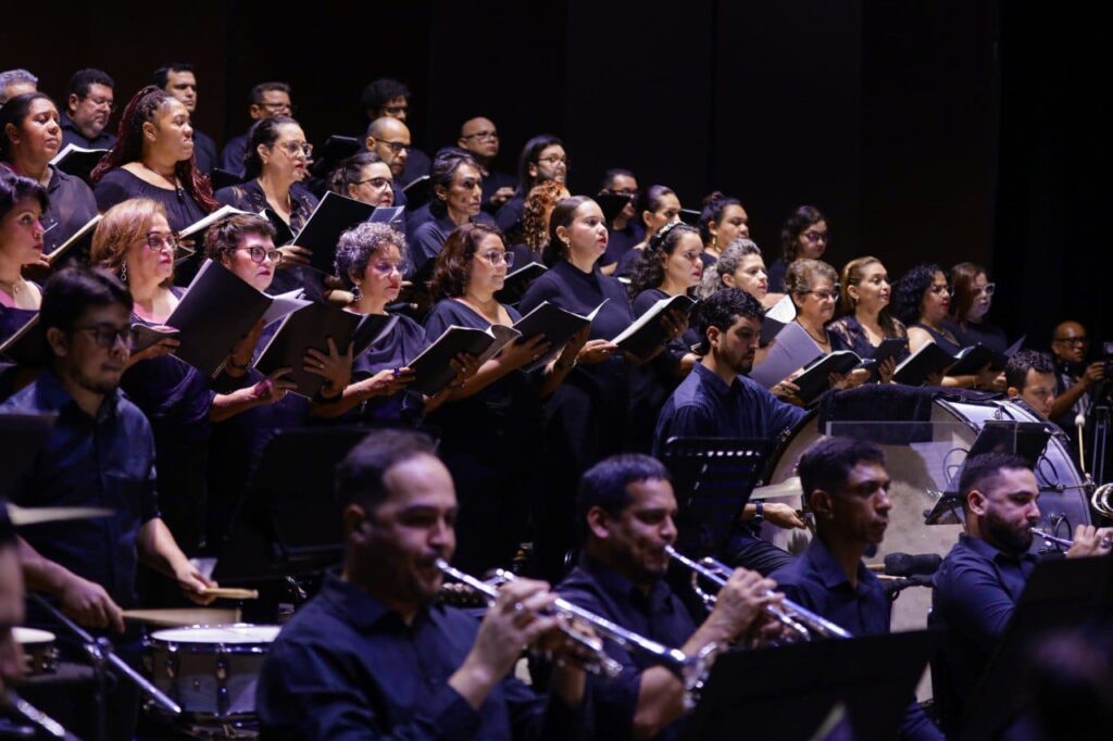 Foto: Reprodução/Agência Amazonas