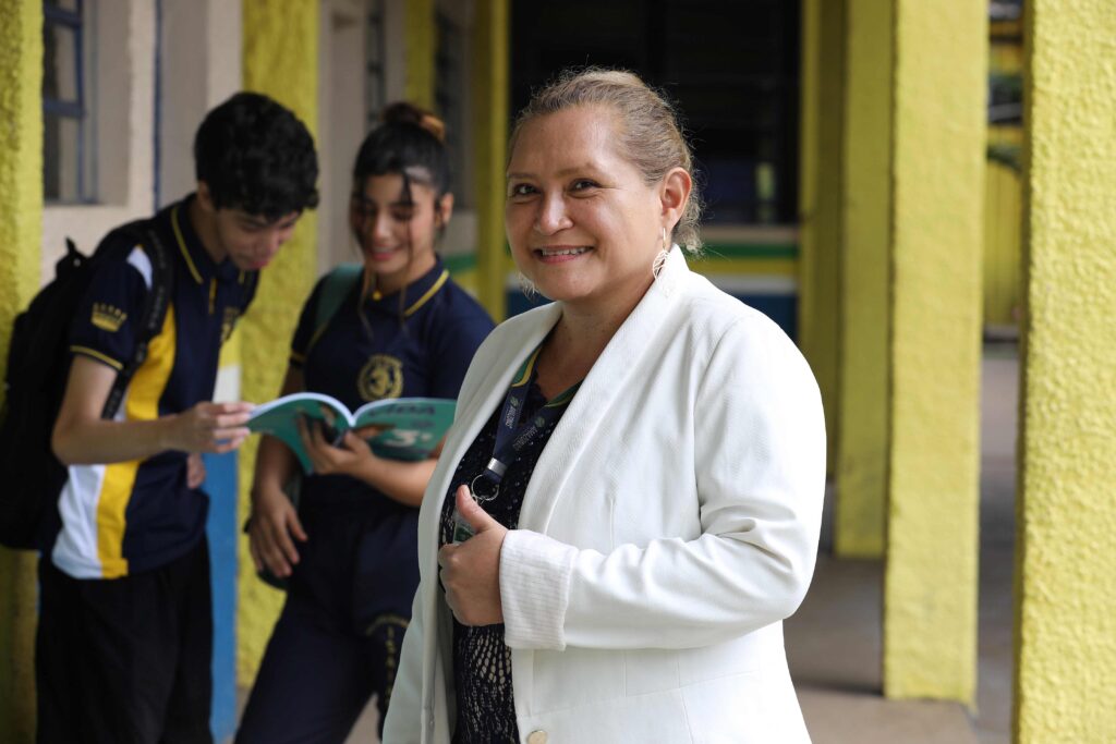 Foto: Reprodução/Agência Amazonas