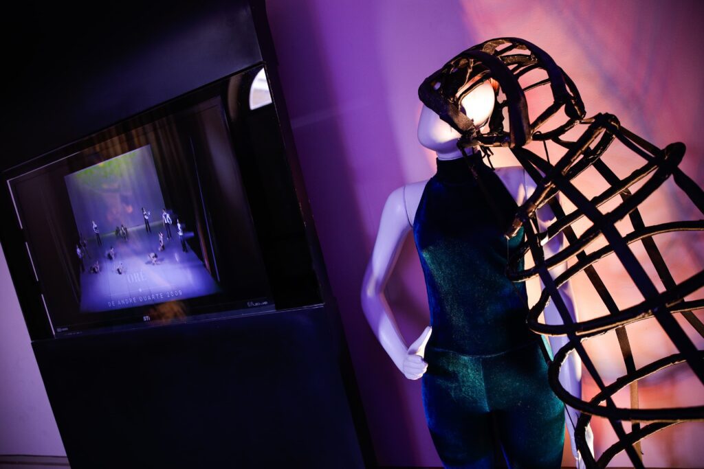 Foto: Reprodução/Agência Amazonas