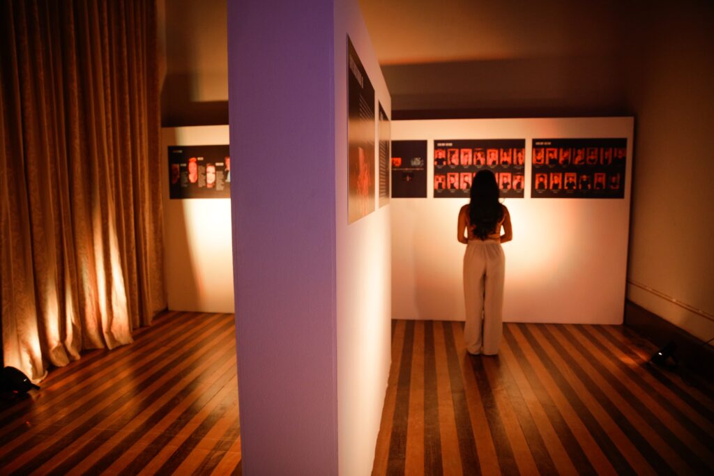 Foto: Reprodução/Agência Amazonas