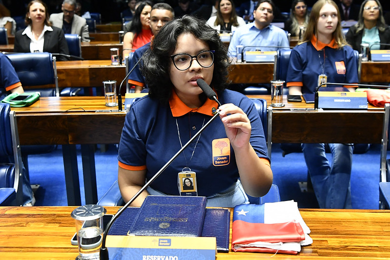 Foto: Reprodução/Agência Amazonas