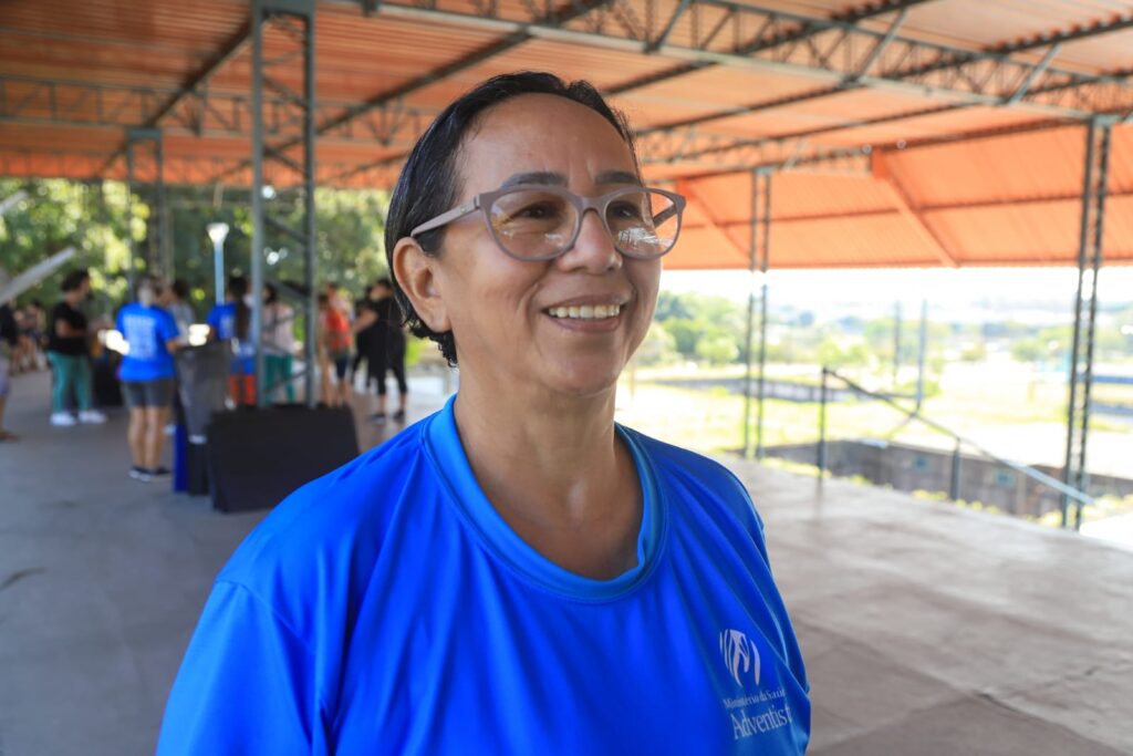 Foto: Reprodução/Agência Amazonas