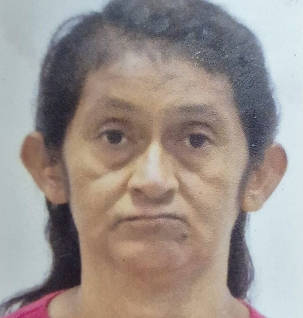 Foto: Reprodução/Agência Amazonas