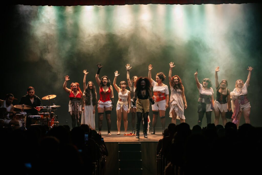 Foto: Reprodução/Agência Amazonas
