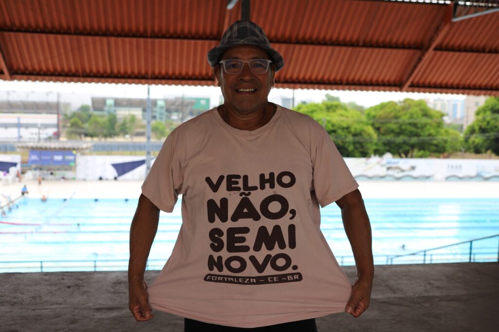 Foto: Reprodução/Agência Amazonas