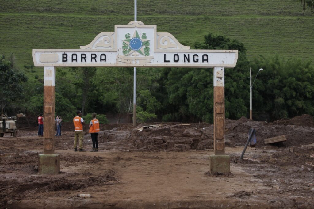 Foto: Reprodução/Agência Amazonas