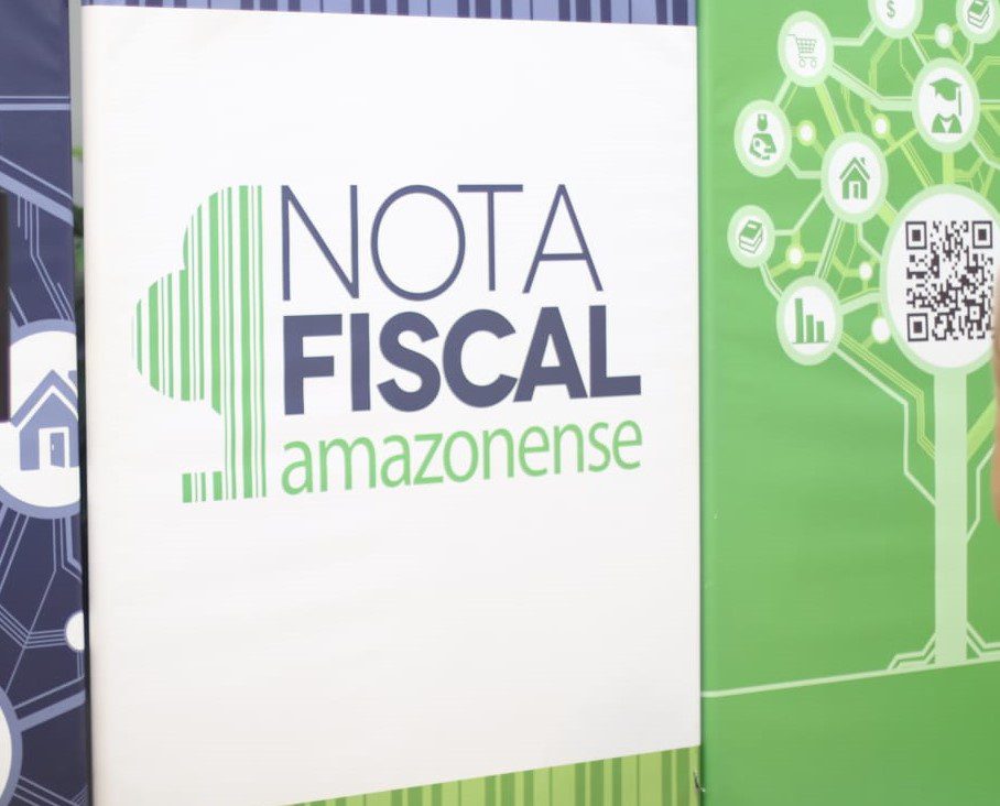 Em nova versão, Campanha Nota Fiscal Amazonense divulga nome de vencedores Em nova versão, Campanha Nota Fiscal Amazonense divulga nome de vencedores