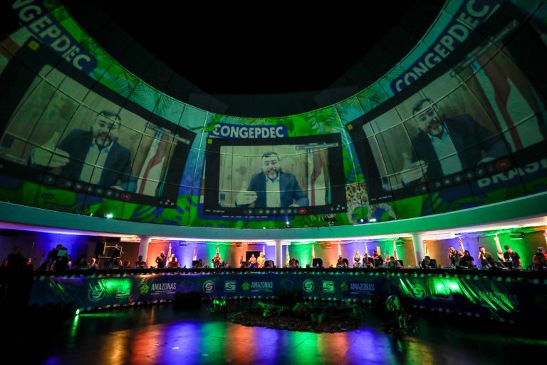 Congepdec – Foto Alex Pazuello – Secom (2)