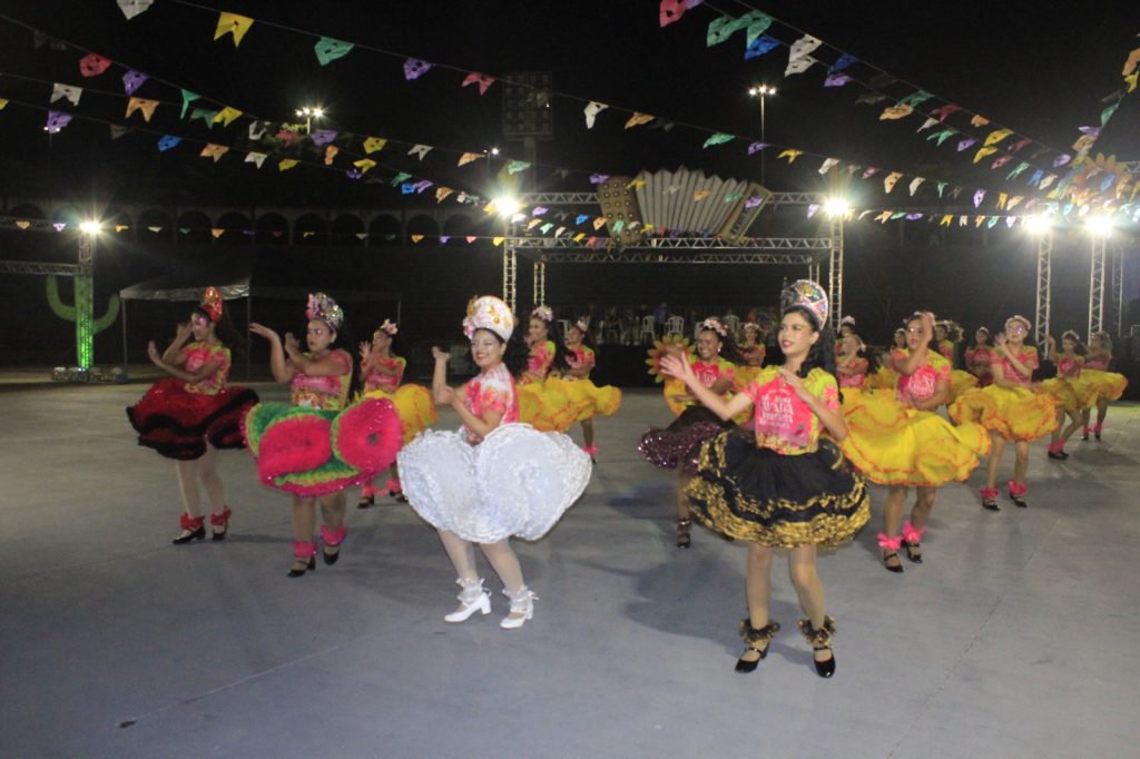 Foto: Reprodução/Agência Amazonas