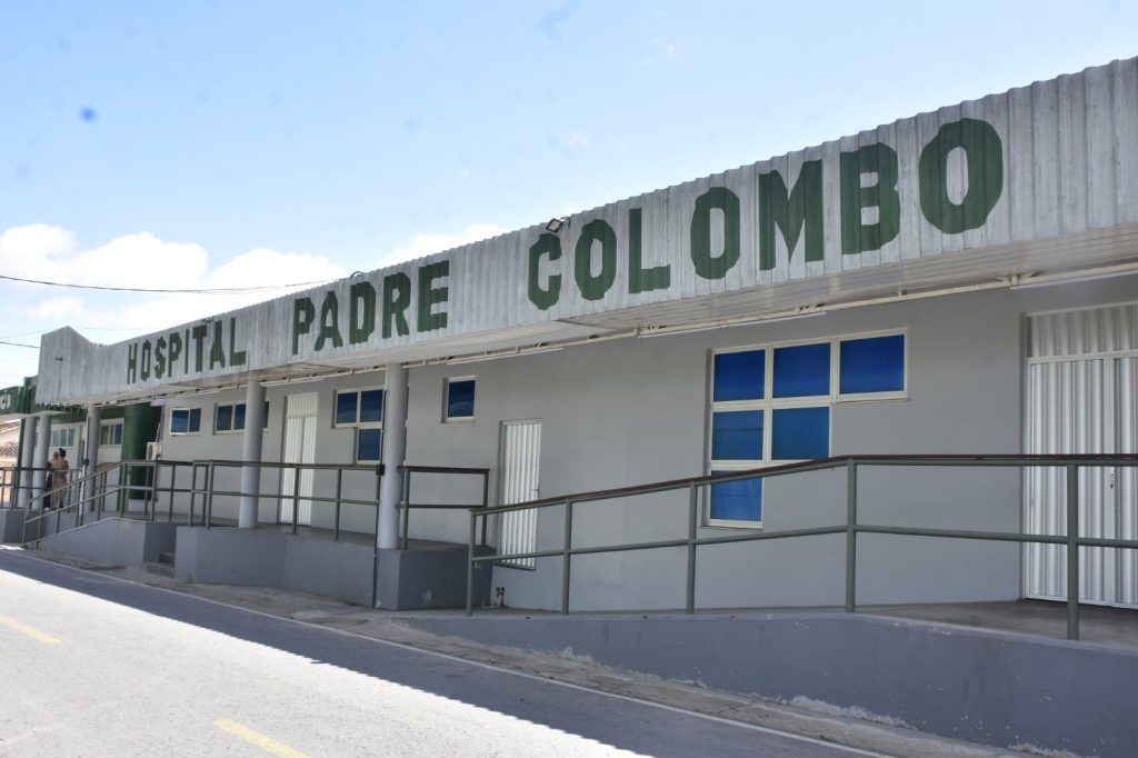 Festival de Parintins 2025: SES-AM registra mais de 2,8 mil atendimentos de saúde no primeiro dia de apresentações no Bumbódromo 7 361a1541 0f76 43de a171 b844b5167762