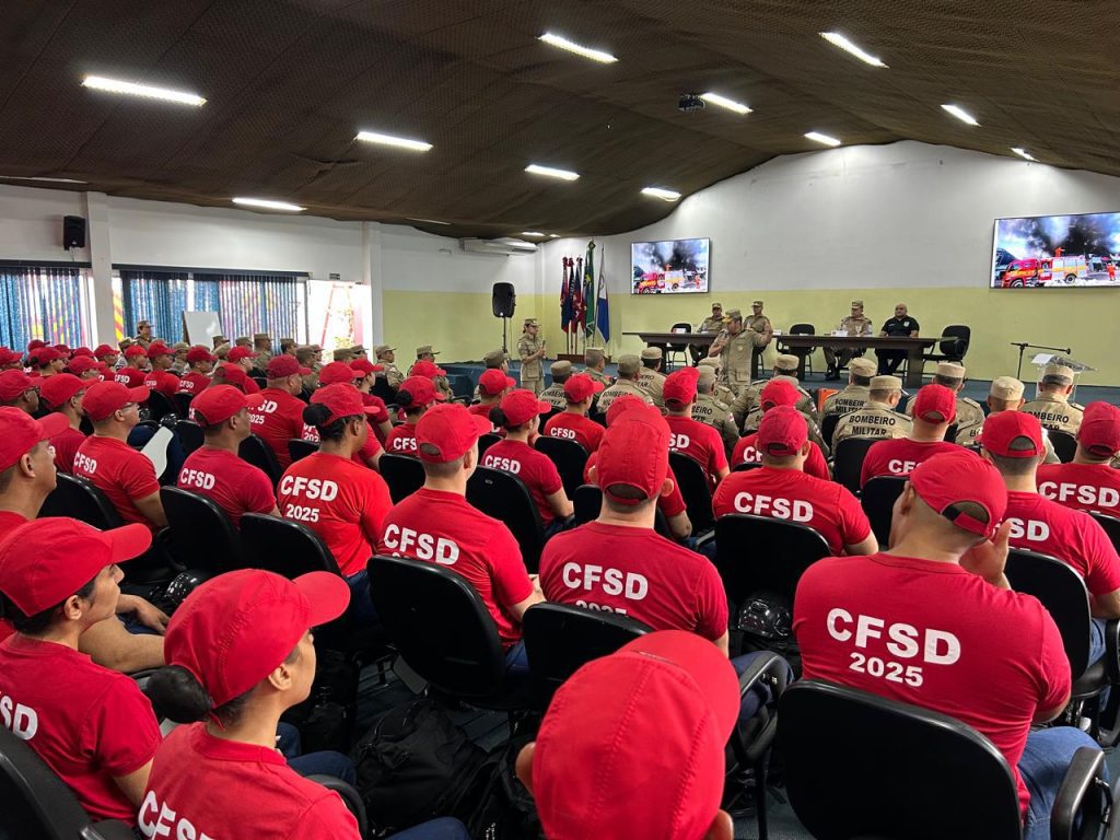 Foto: Reprodução/Agência Amazonas