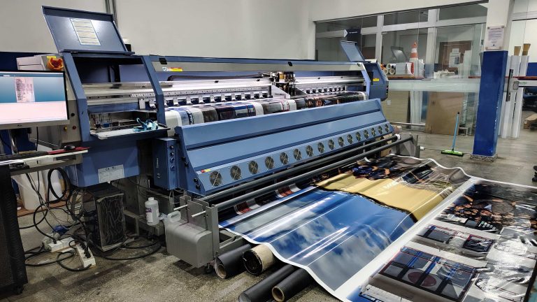 Dia da Indústria Gráfica: Imprensa Oficial do Estado registra salto de 95% na produção