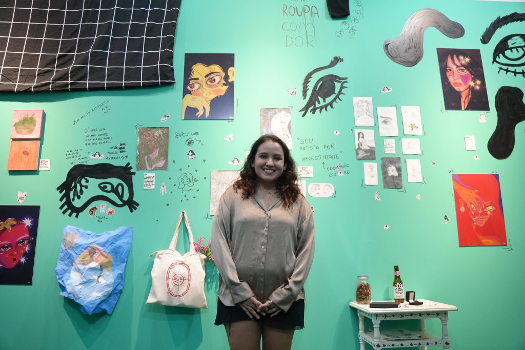 Foto: Reprodução/Agência Amazonas