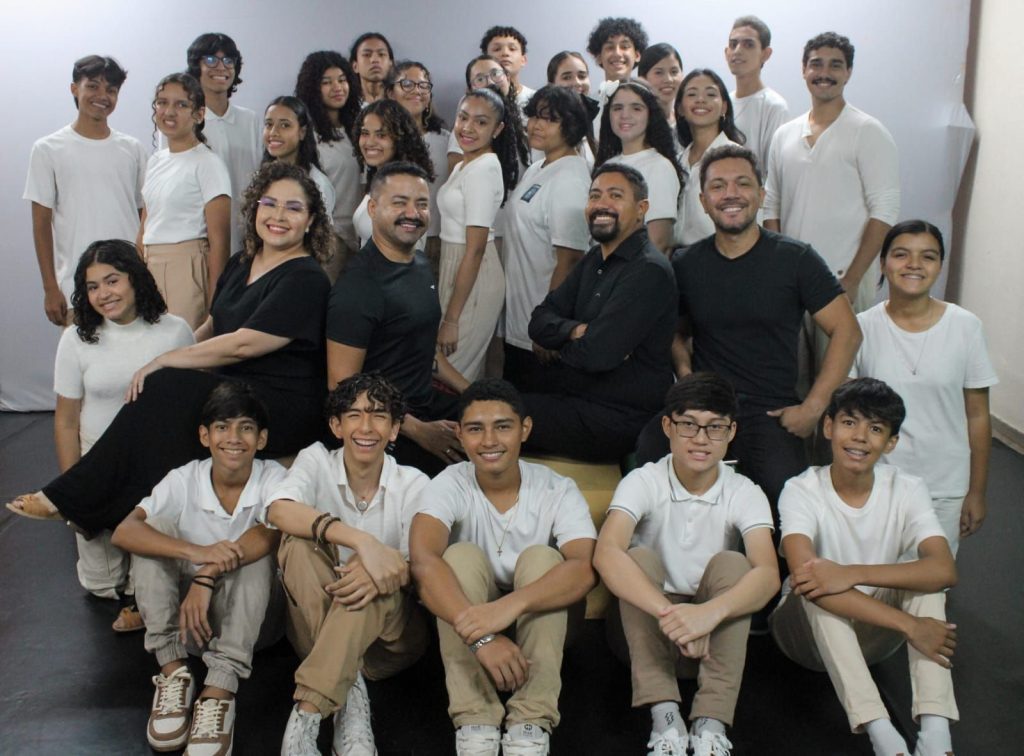 Foto: Reprodução/Agência Amazonas