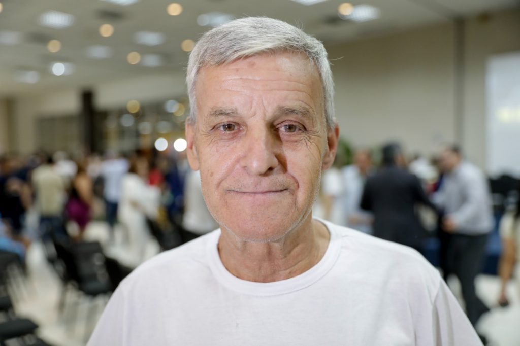 Foto: Reprodução/Agência Amazonas