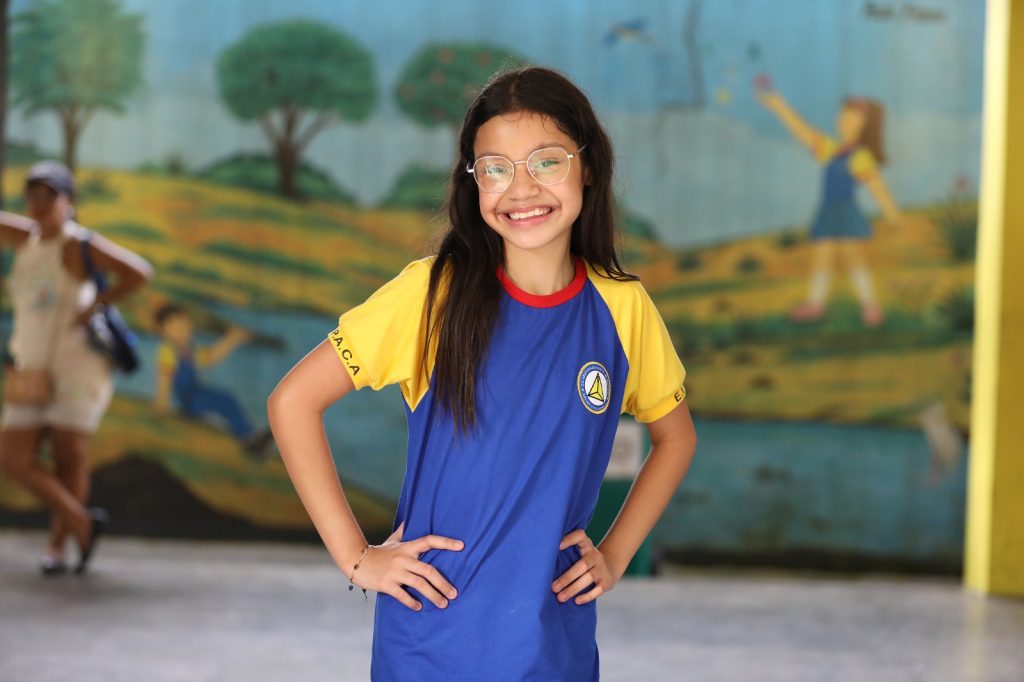 Foto: Reprodução/Agência Amazonas