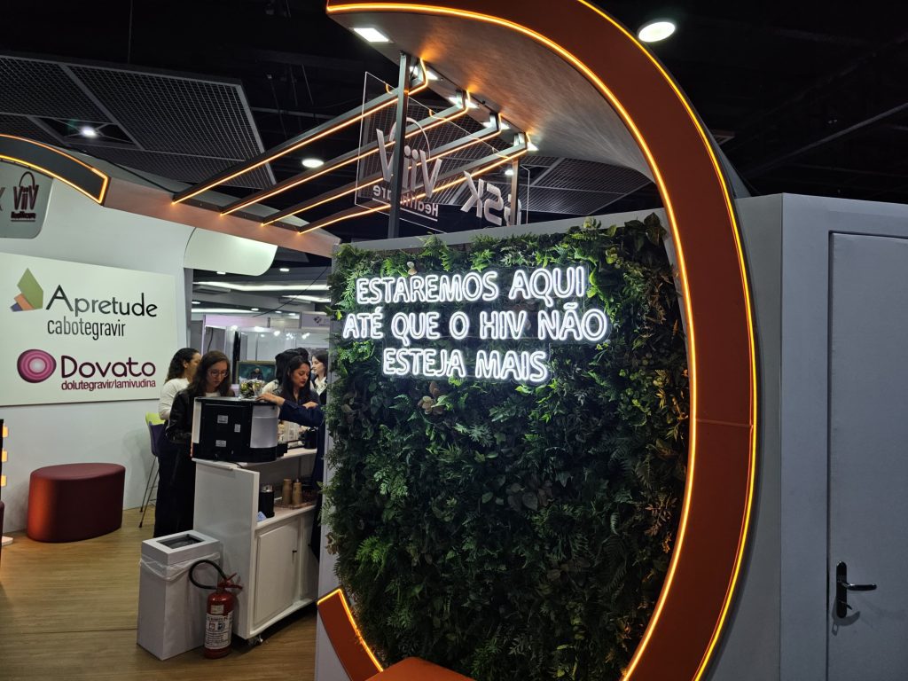 Foto: Reprodução/Agência Amazonas