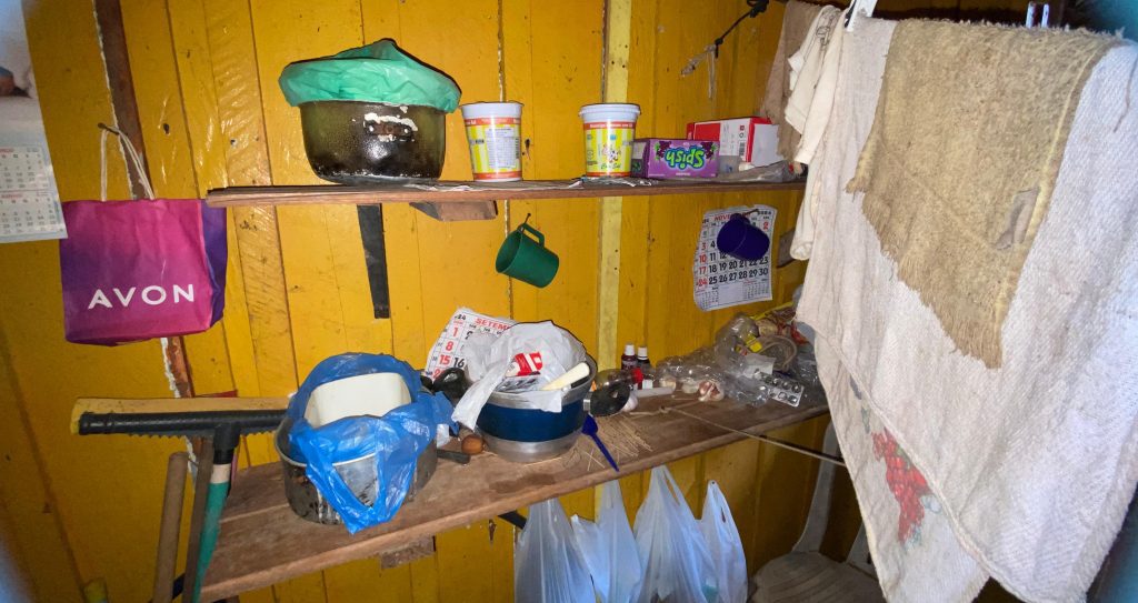Foto: Reprodução/Agência Amazonas