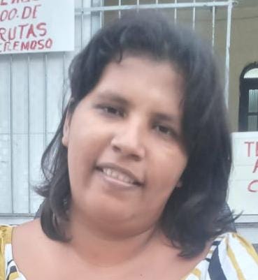 Foto: Reprodução/Agência Amazonas