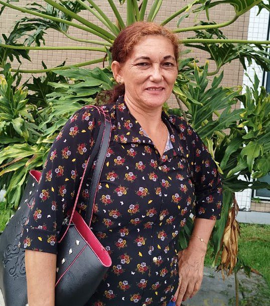 Foto: Reprodução/Agência Amazonas