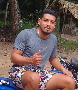 Foto: Reprodução/Agência Amazonas