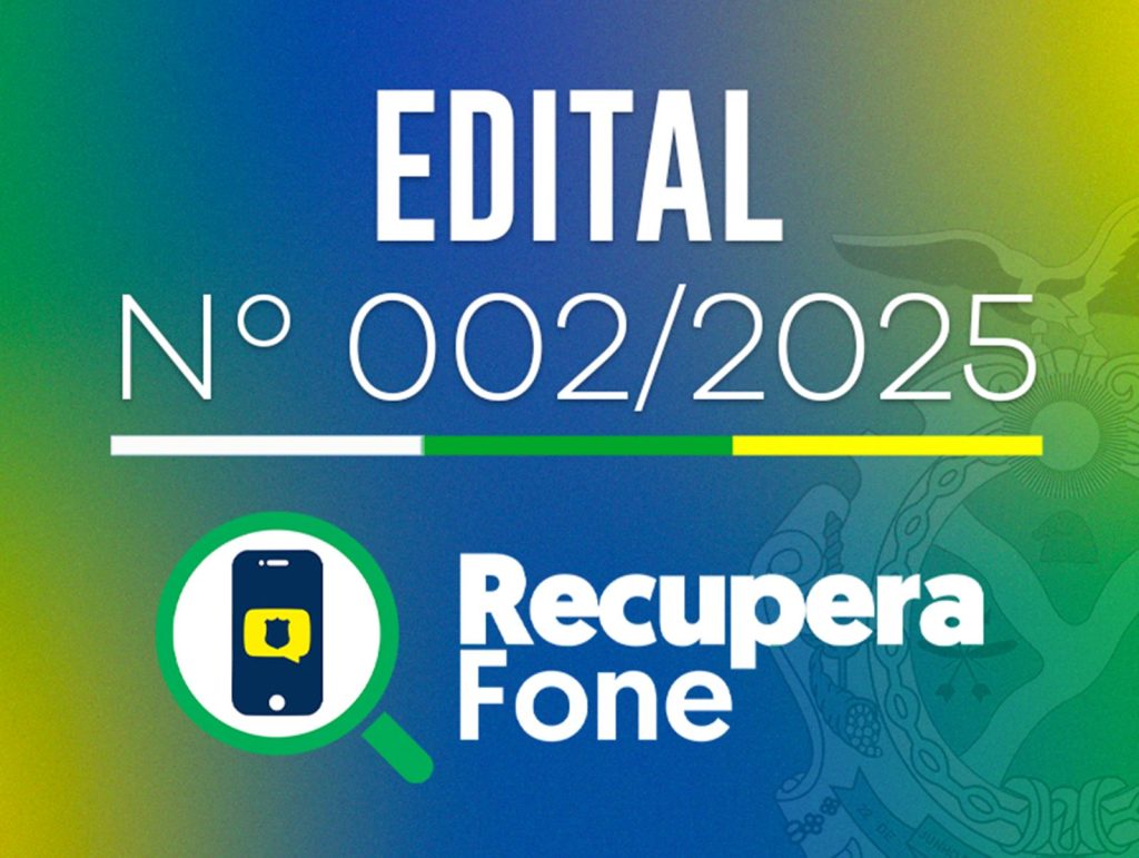 Foto: Reprodução/Agência Amazonas