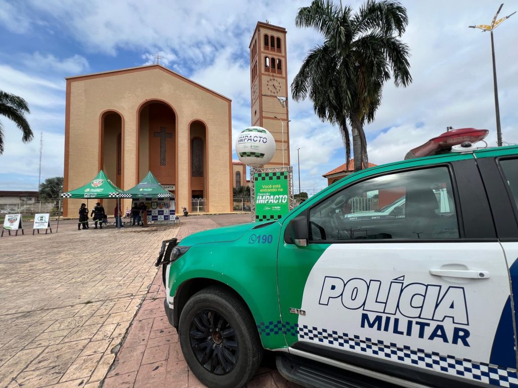 Foto: Reprodução/Agência Amazonas