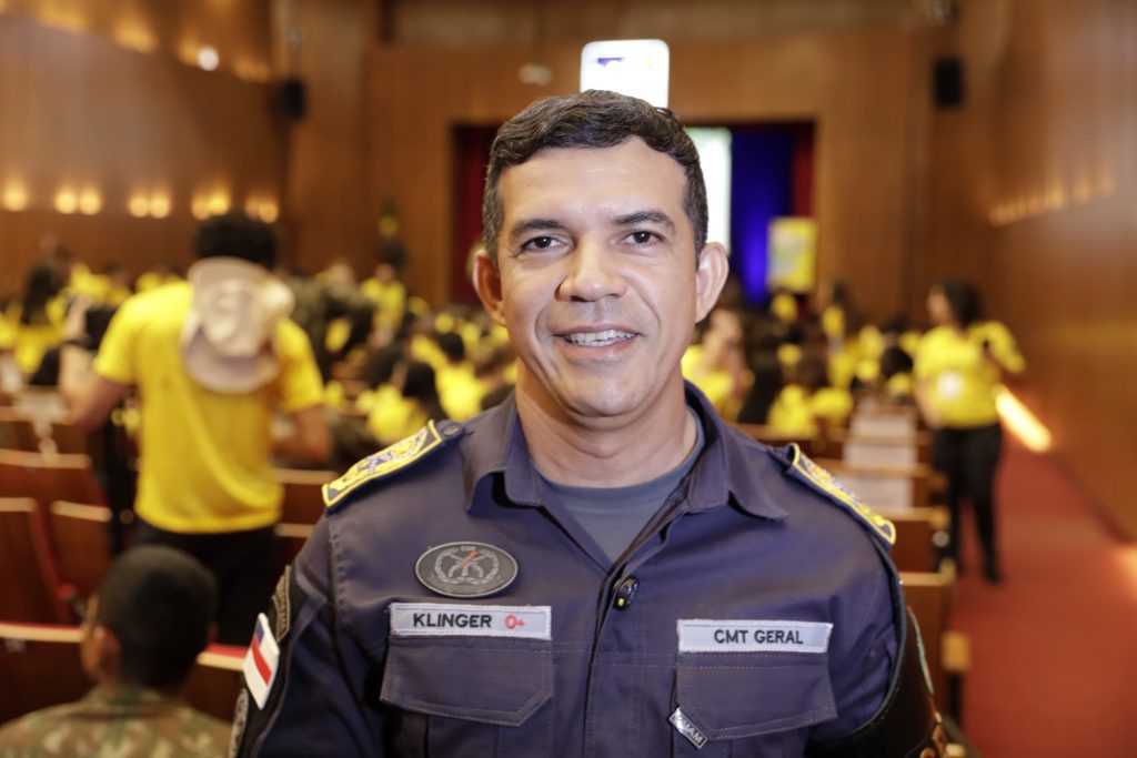Foto: Reprodução/Agência Amazonas