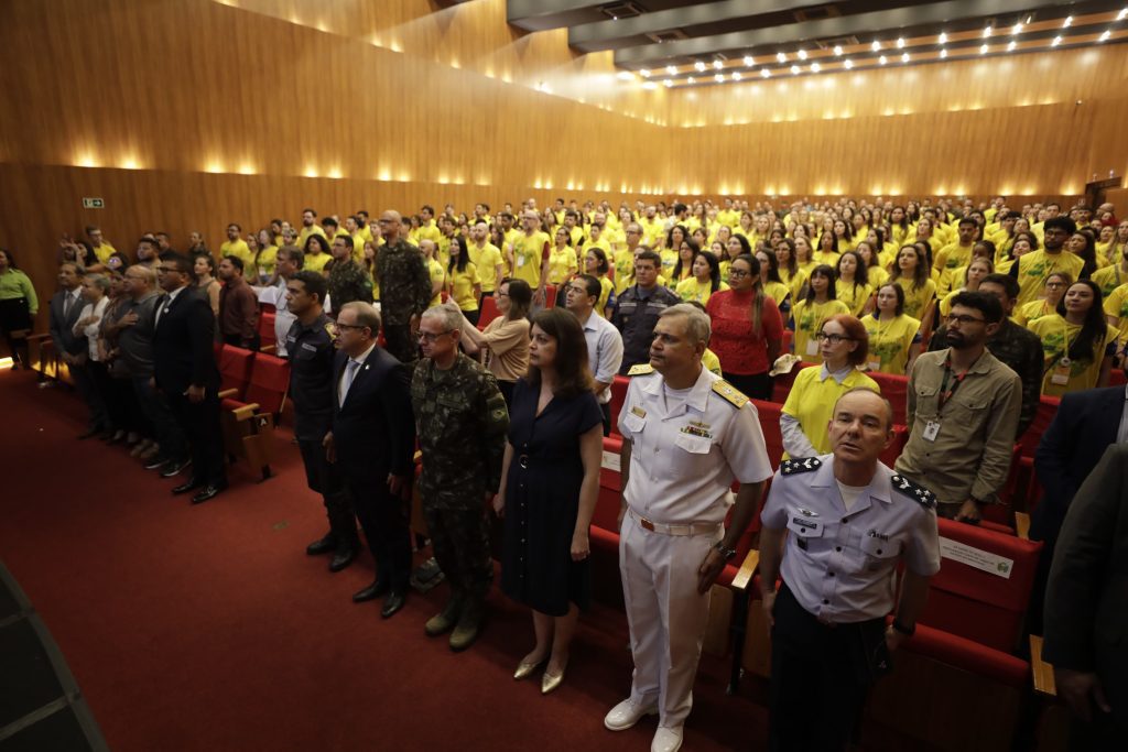 Foto: Reprodução/Agência Amazonas
