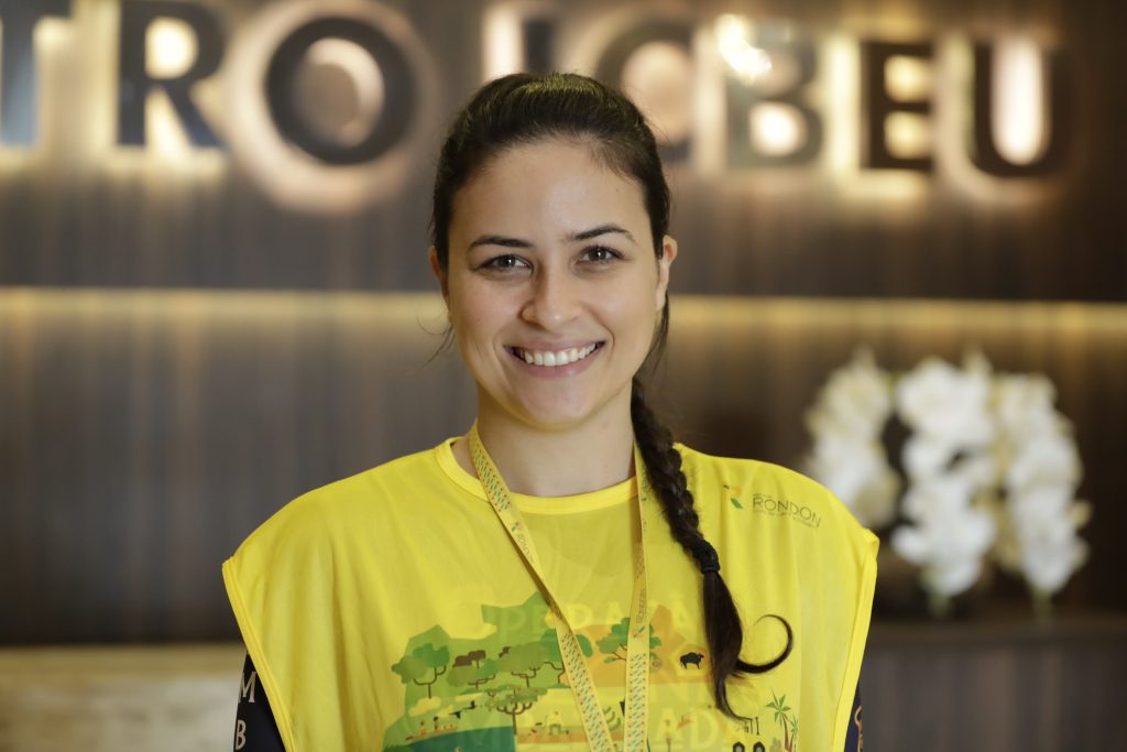 Foto: Reprodução/Agência Amazonas