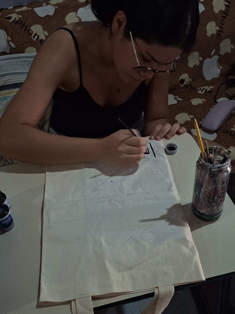 Foto: Reprodução/Agência Amazonas