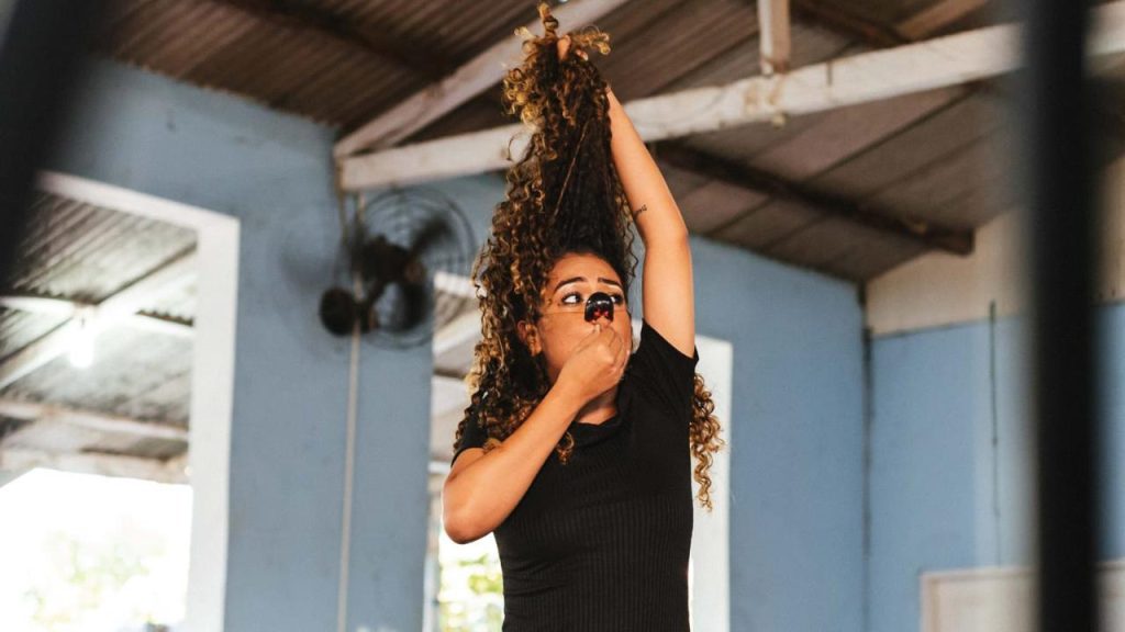 Foto: Reprodução/Agência Amazonas