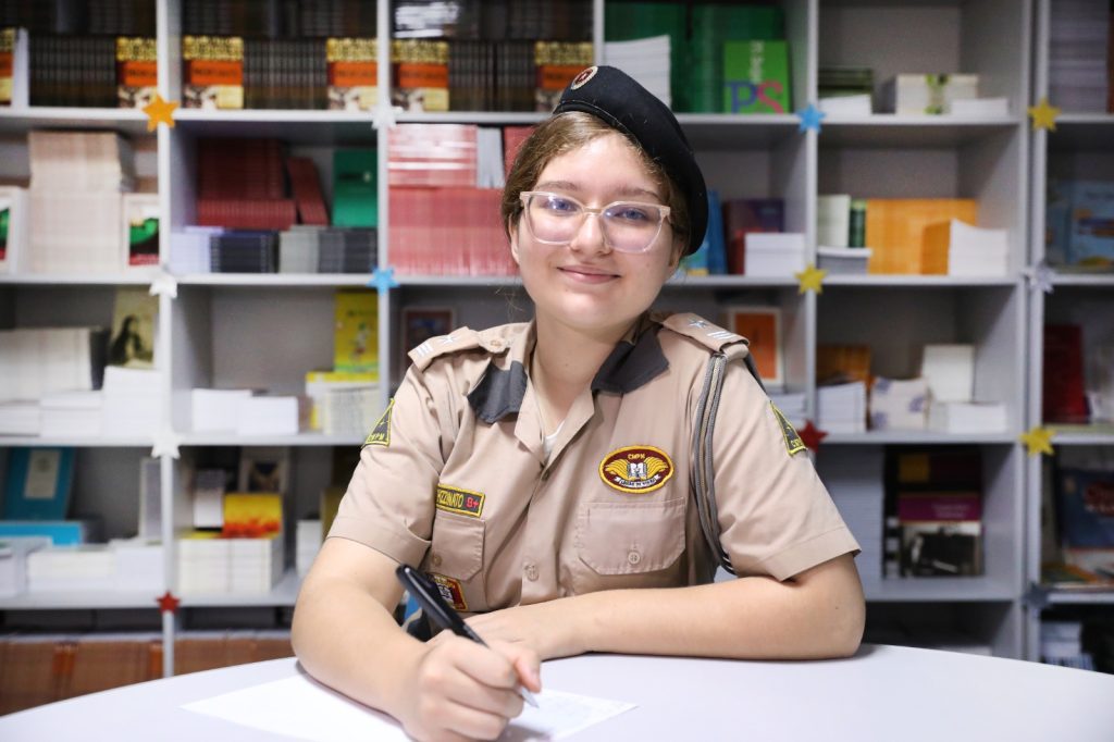Foto: Reprodução/Agência Amazonas