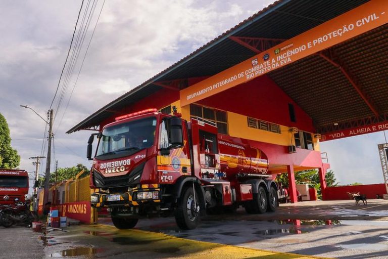 Secom_GCIP_Fotos_Arquivo  (3)