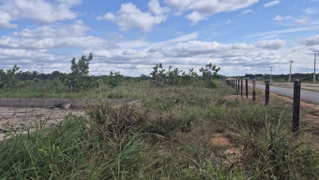 Suhab convida prefeituras do Amazonas à apresentarem projetos para construção de moradias populares 4 Suhab convida prefeituras do Amazonas à apresentarem projetos para construção de moradias populares