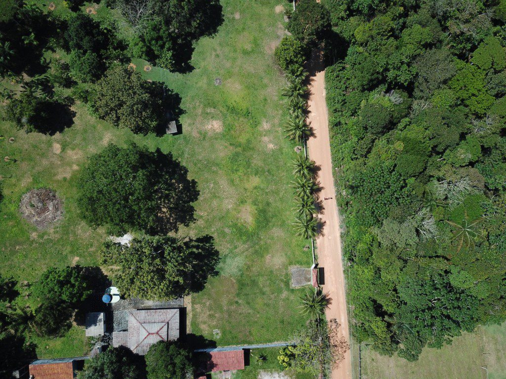 Suhab convida prefeituras do Amazonas à apresentarem projetos para construção de moradias populares 3 Suhab convida prefeituras do Amazonas à apresentarem projetos para construção de moradias populares