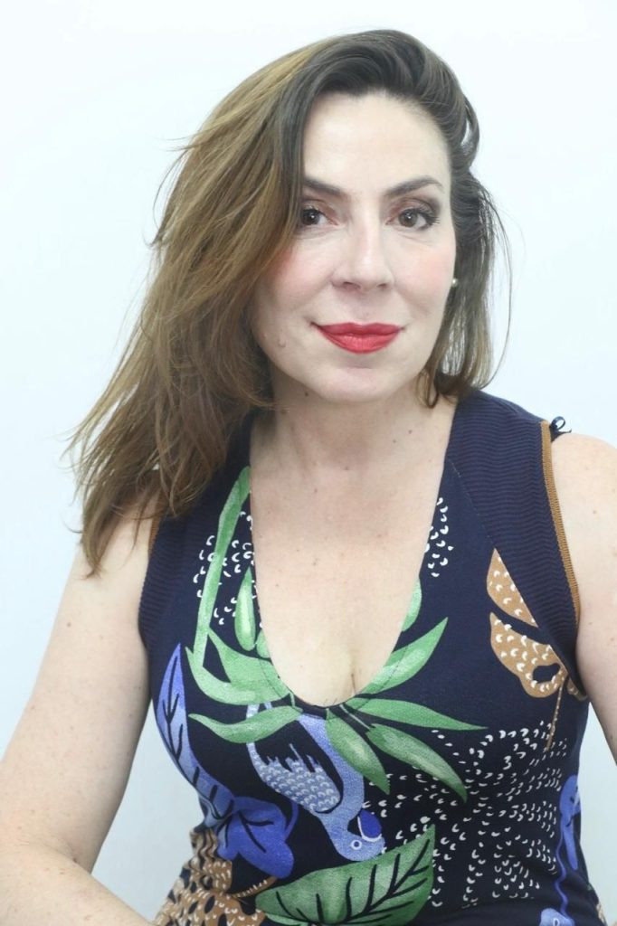 Foto: Reprodução/Agência Amazonas