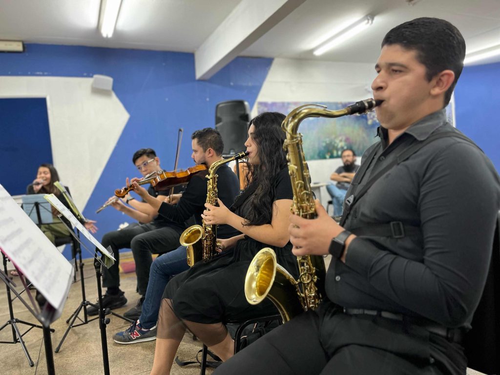 Foto: Reprodução/Agência Amazonas
