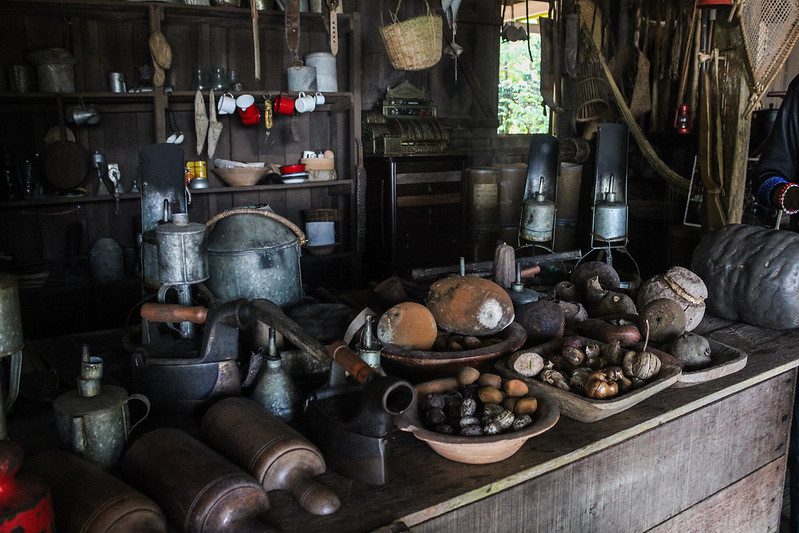 Foto: Reprodução/Agência Amazonas