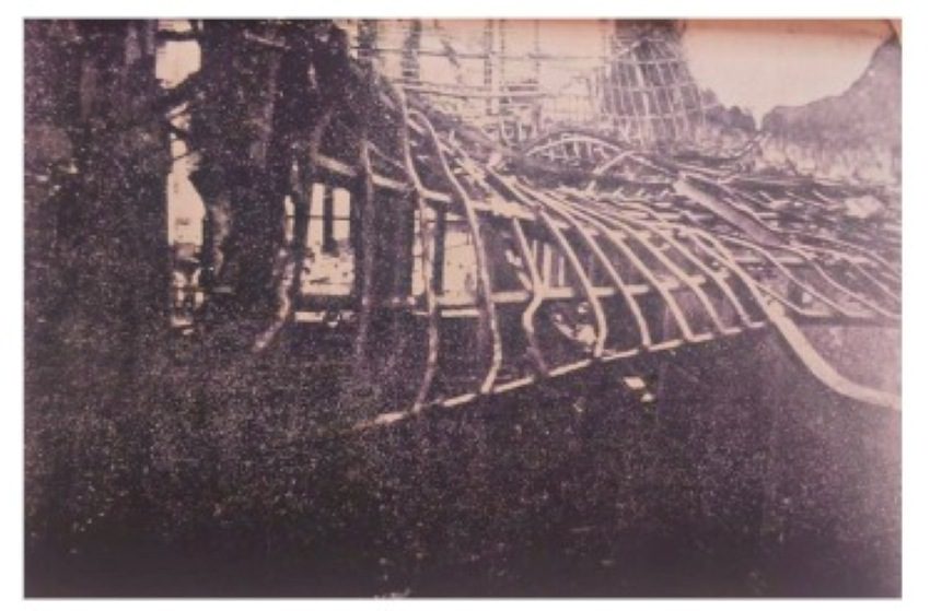 Foto: Reprodução/Agência Amazonas