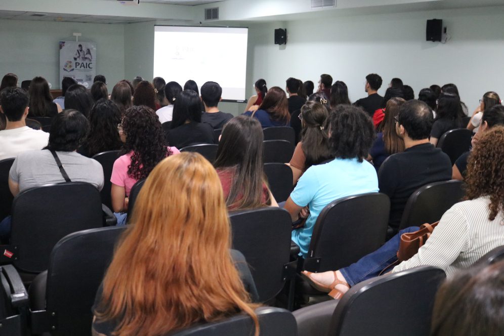 Foto: Reprodução/Agência Amazonas