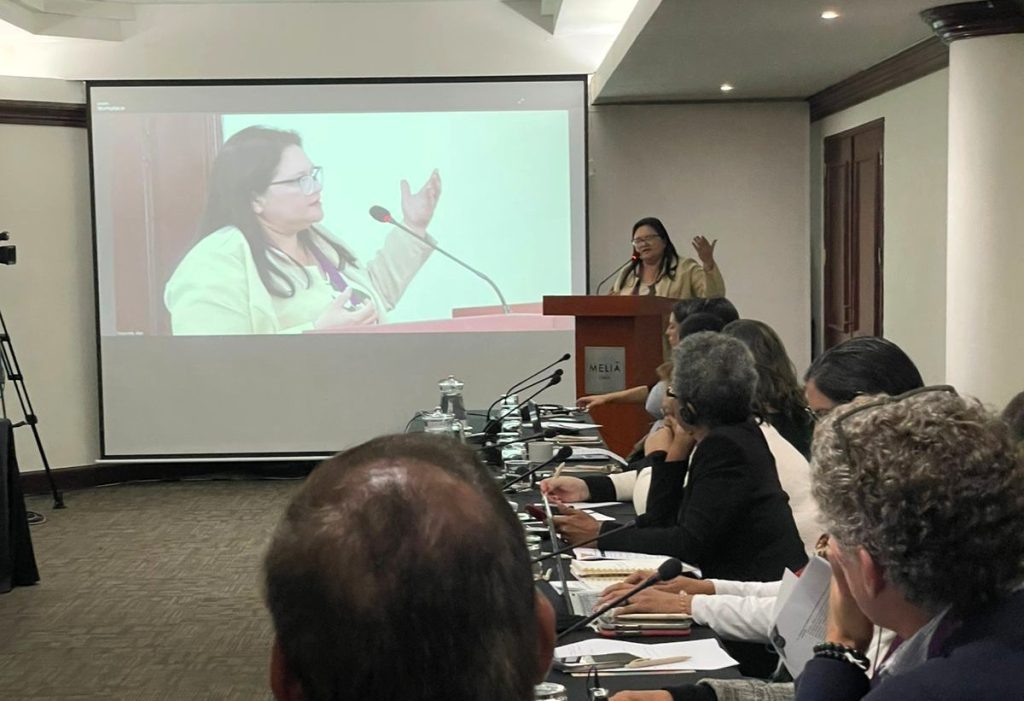 Foto: Reprodução/Agência Amazonas