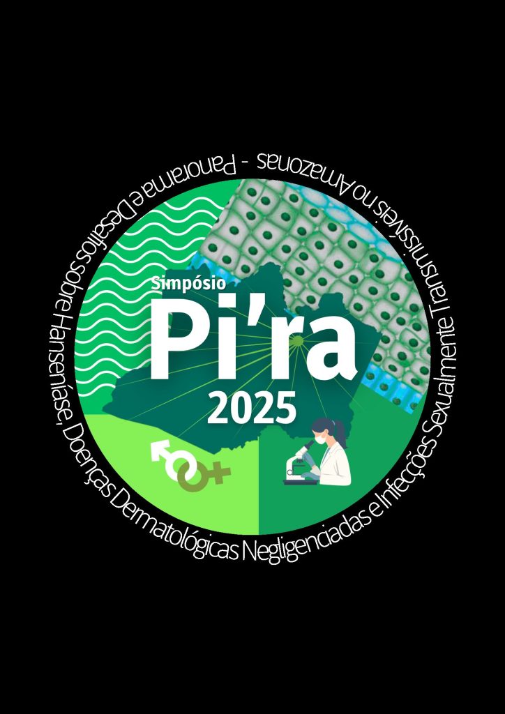 Foto: Reprodução/Agência Amazonas